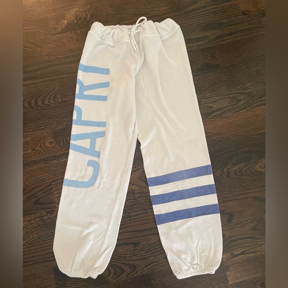 Sundry sweatpants - Picture 1 of 3